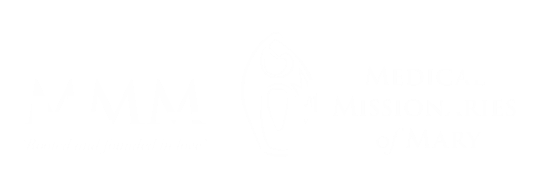 MMM donation logo